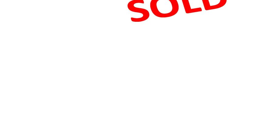 Residential Building Site For Sale