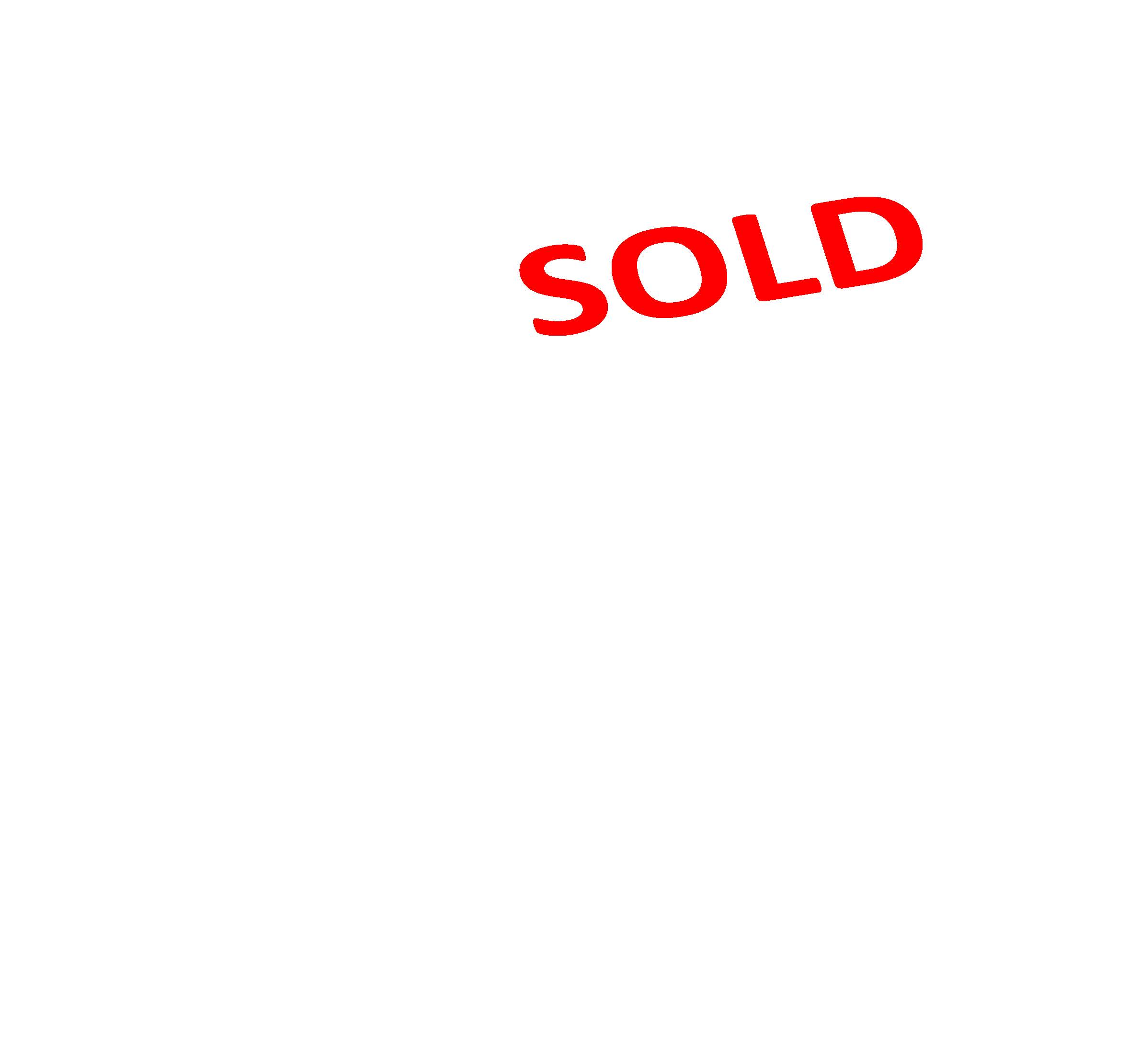 Residential Building Site For Sale