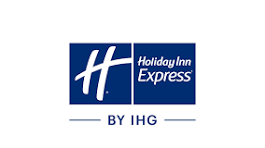 HI-logo